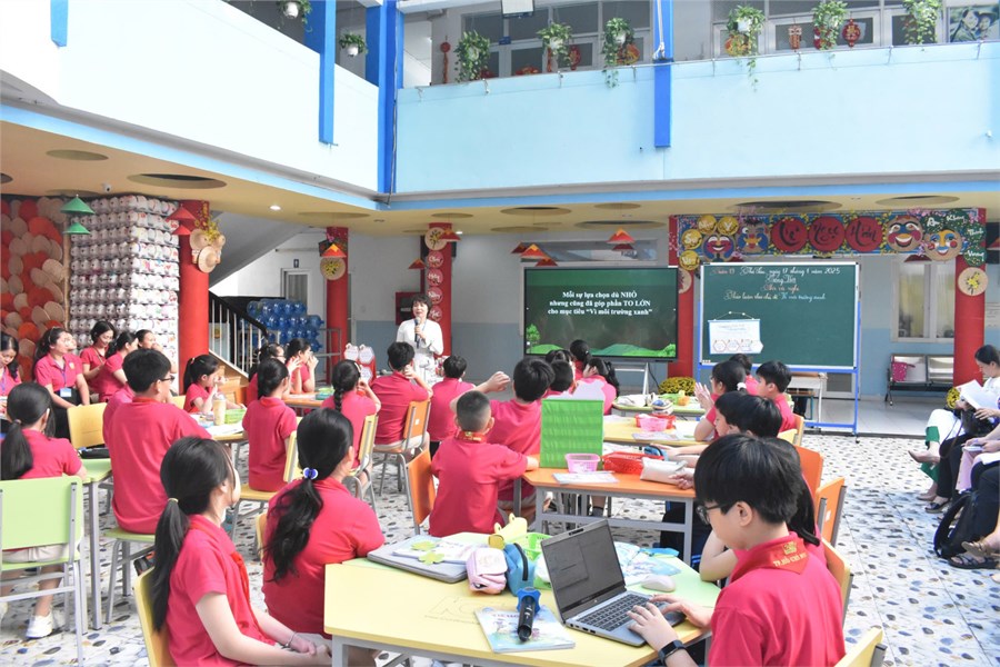 Nhấn vào ảnh để phóng to