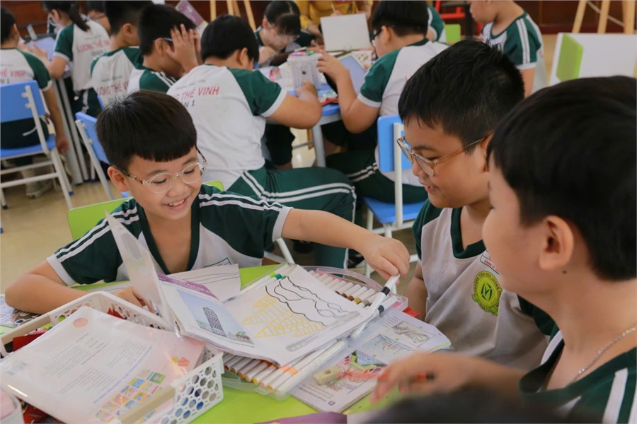Nhấn vào ảnh để phóng to
