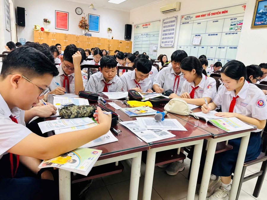 Nhấn vào ảnh để phóng to