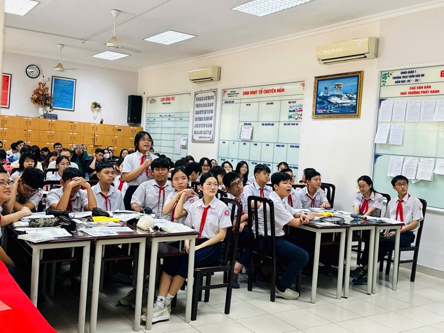 Nhấn vào ảnh để phóng to