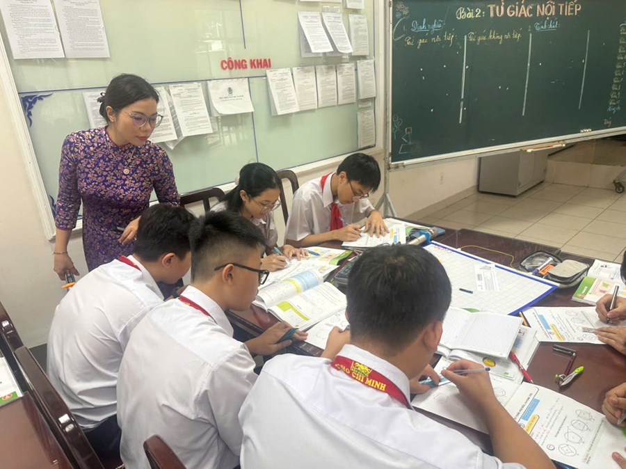 Nhấn vào ảnh để phóng to