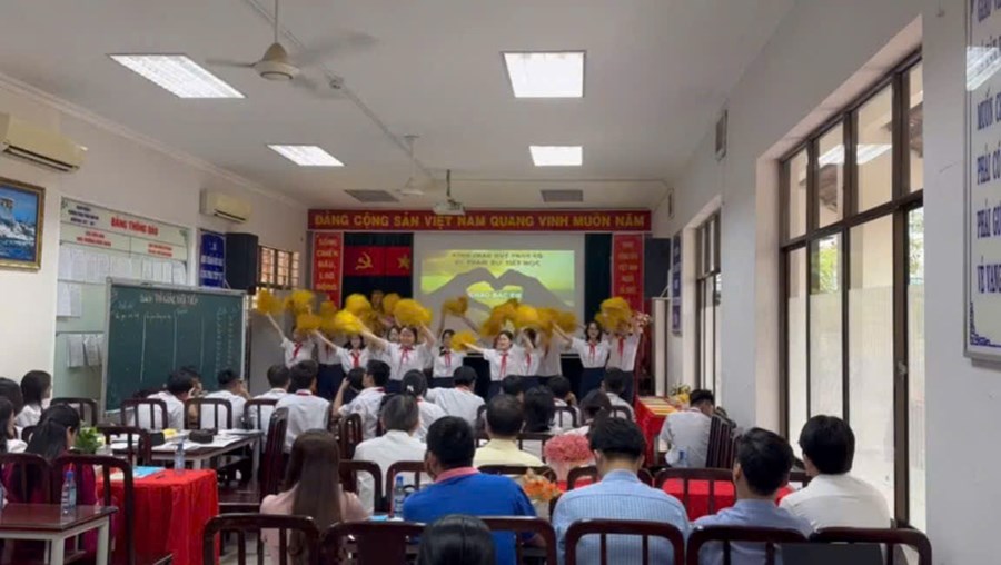 Nhấn vào ảnh để phóng to