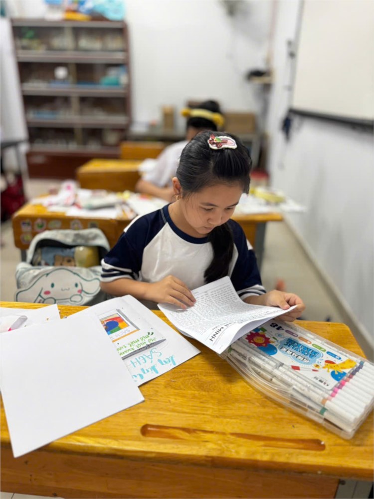 Nhấn vào ảnh để phóng to