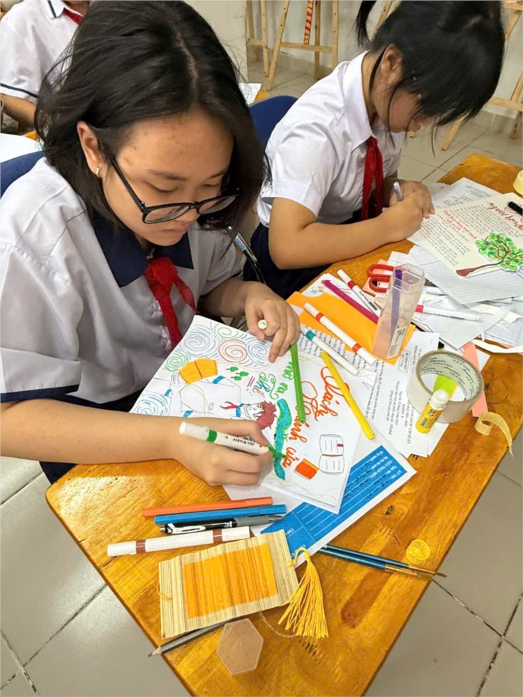 Nhấn vào ảnh để phóng to