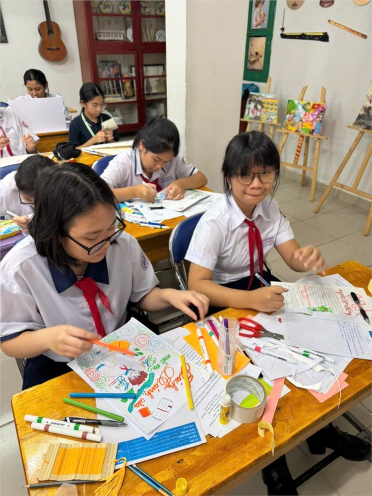 Nhấn vào ảnh để phóng to