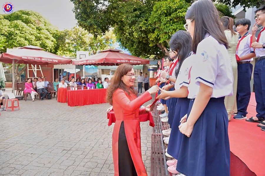 Nhấn vào ảnh để phóng to