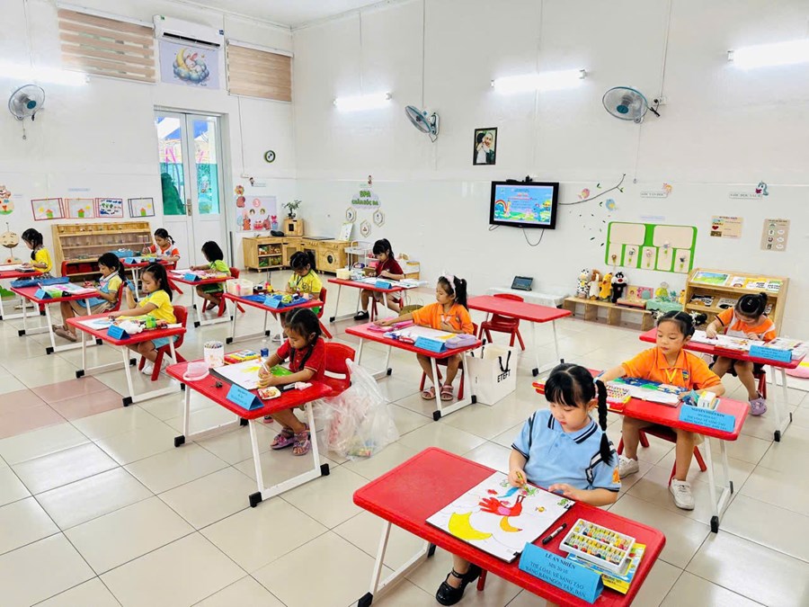 Nhấn vào ảnh để phóng to