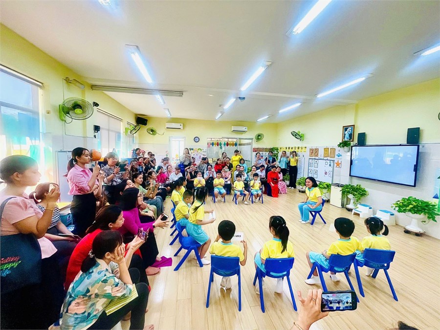 Nhấn vào ảnh để phóng to