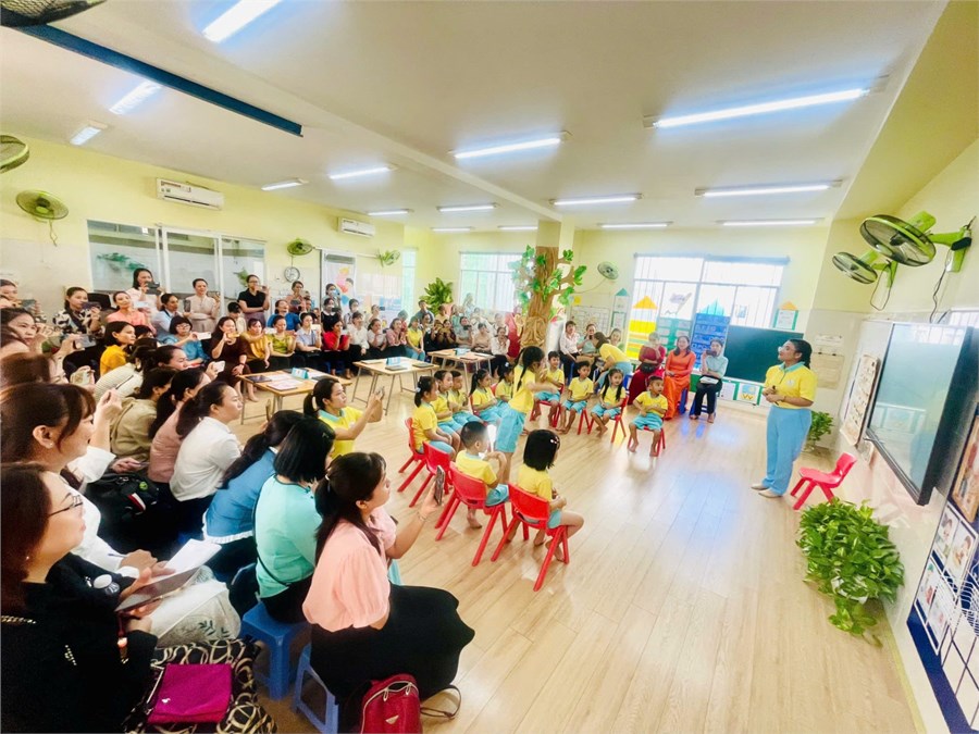 Nhấn vào ảnh để phóng to