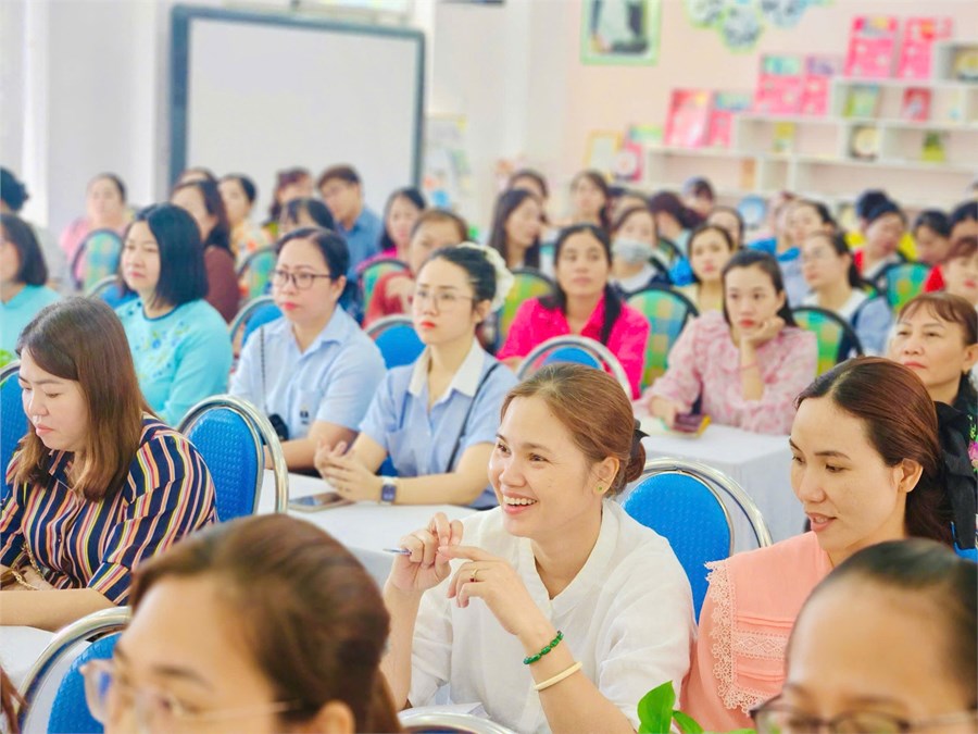 Nhấn vào ảnh để phóng to