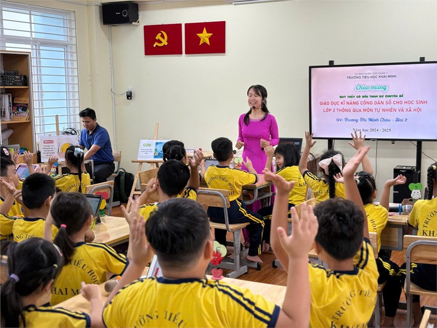 Nhấn vào ảnh để phóng to