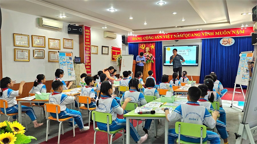 Nhấn vào ảnh để phóng to