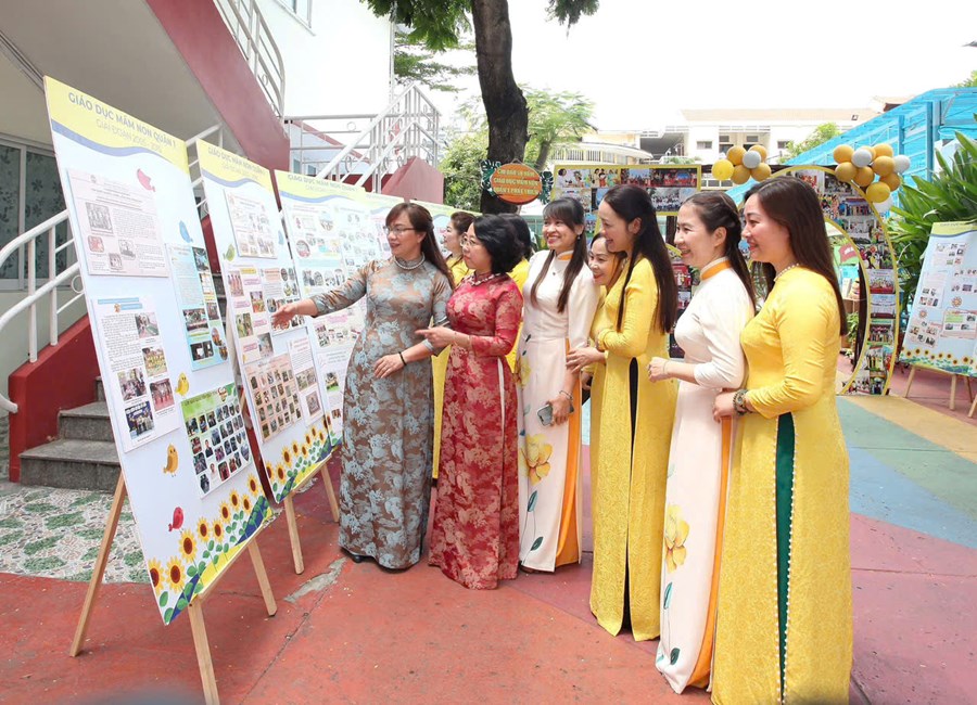 Nhấn vào ảnh để phóng to