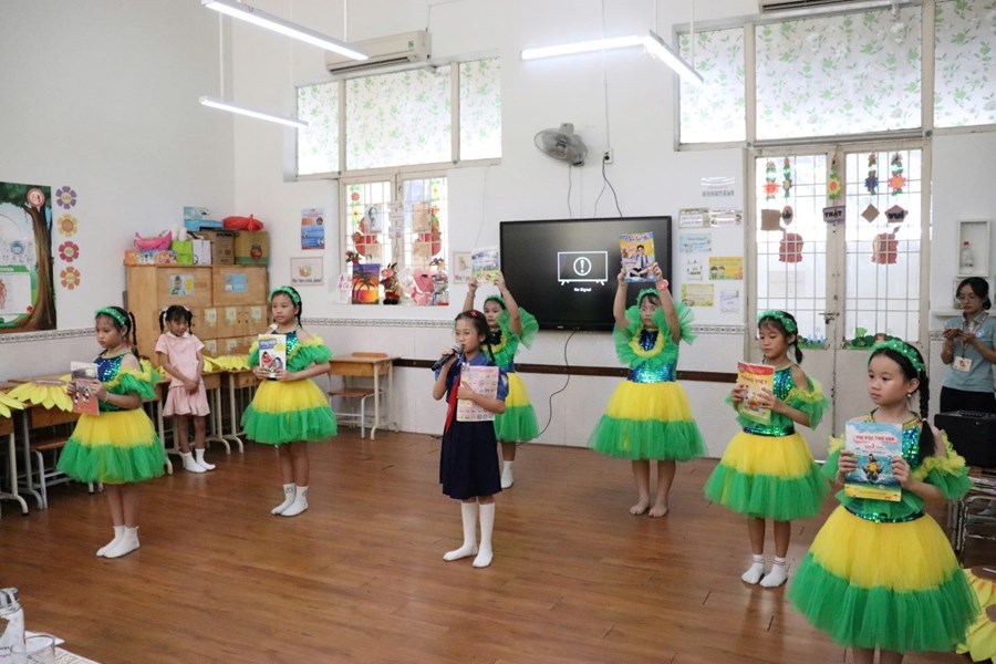 Nhấn vào ảnh để phóng to