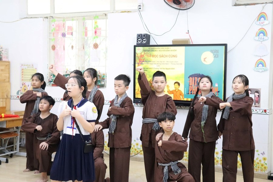 Nhấn vào ảnh để phóng to