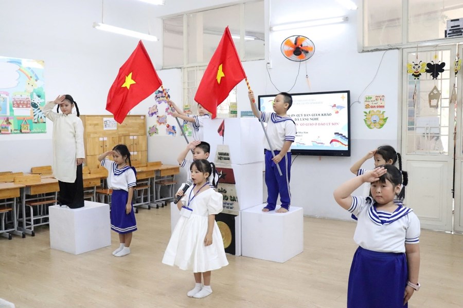 Nhấn vào ảnh để phóng to