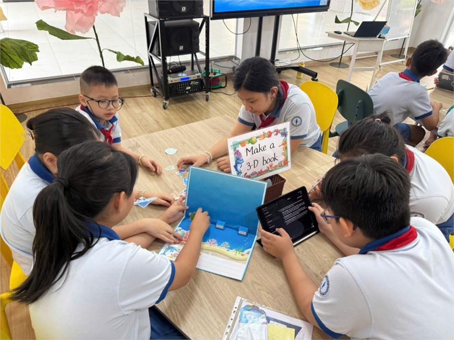 Nhấn vào ảnh để phóng to
