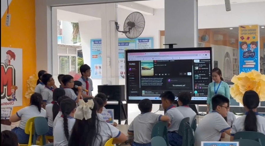 Nhấn vào ảnh để phóng to