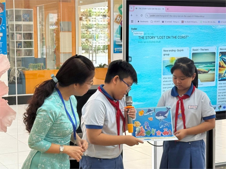 Nhấn vào ảnh để phóng to