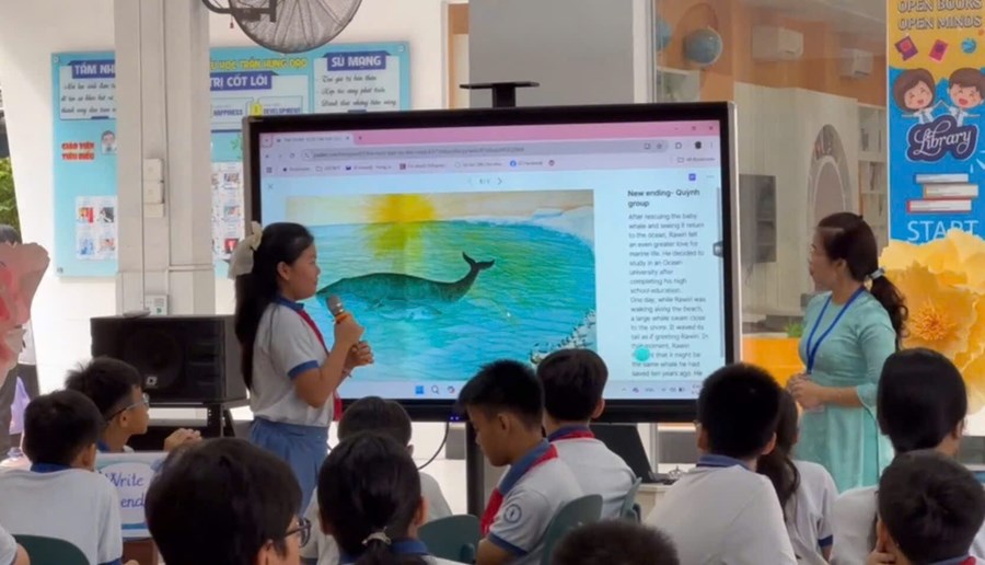 Nhấn vào ảnh để phóng to