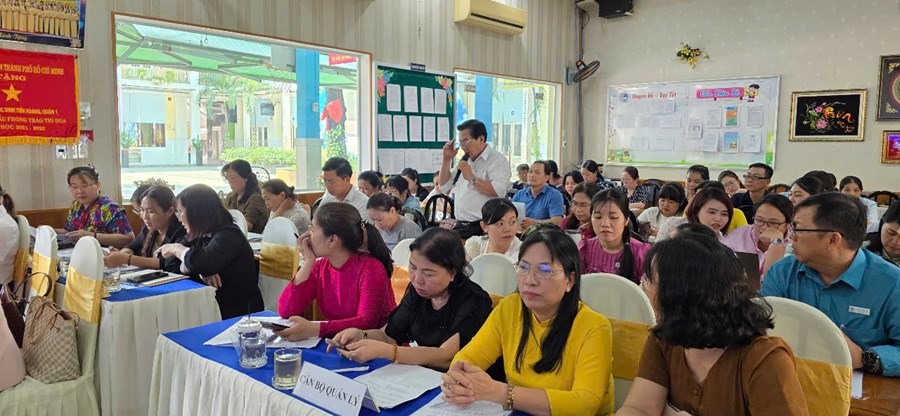 Nhấn vào ảnh để phóng to