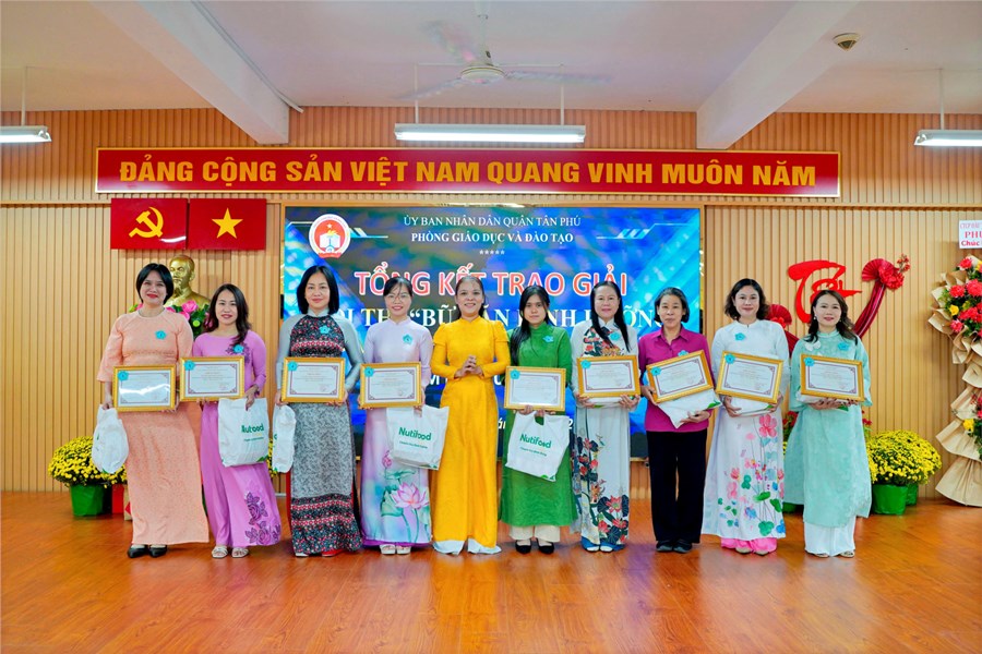 Nhấn vào ảnh để phóng to