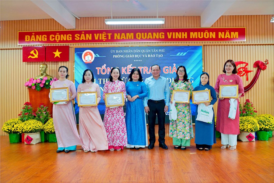 Nhấn vào ảnh để phóng to