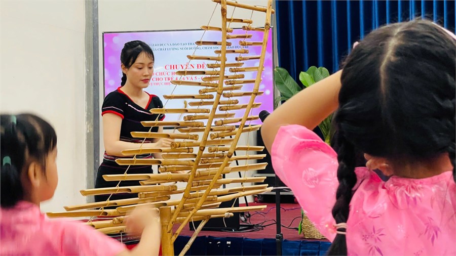 Nhấn vào ảnh để phóng to