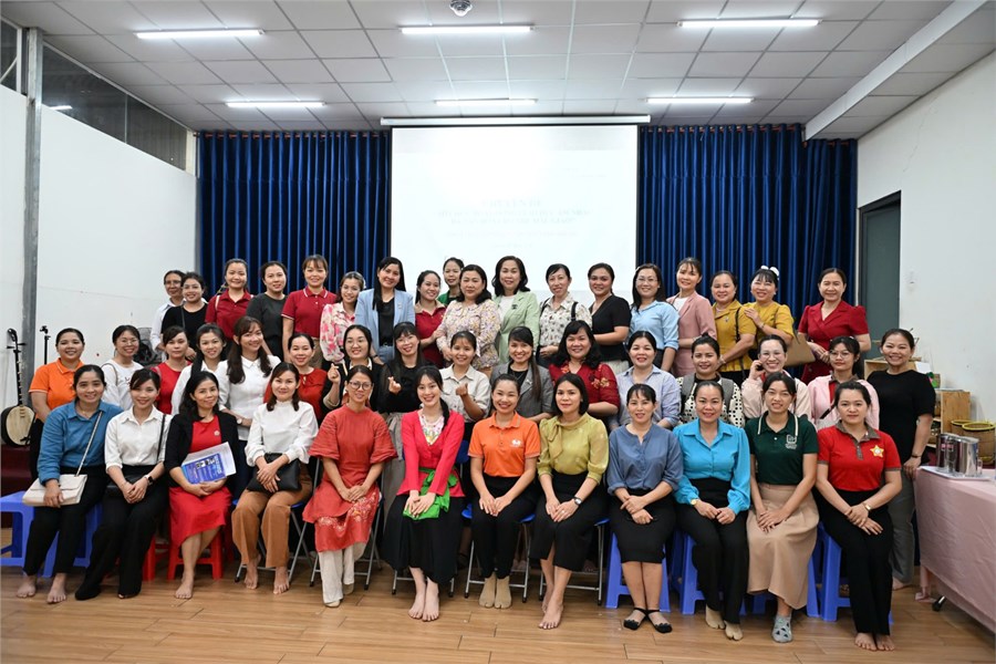 Nhấn vào ảnh để phóng to