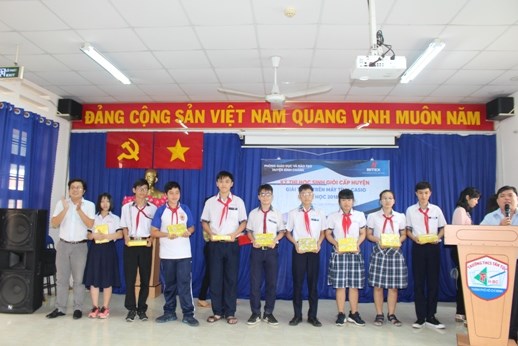 Nhấn vào ảnh để phóng to