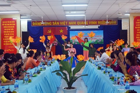 Nhấn vào ảnh để phóng to