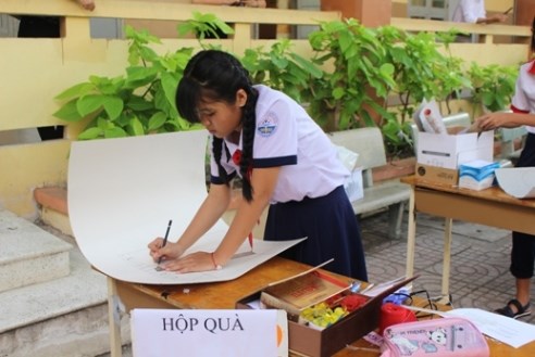 Nhấn vào ảnh để phóng to