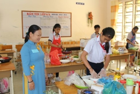 Nhấn vào ảnh để phóng to