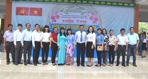 Nhấn vào ảnh để phóng to