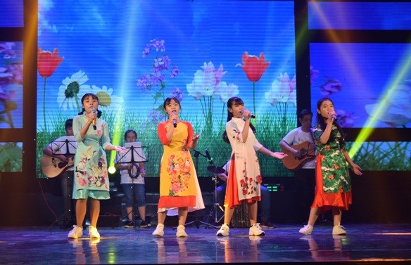 Nhấn vào ảnh để phóng to