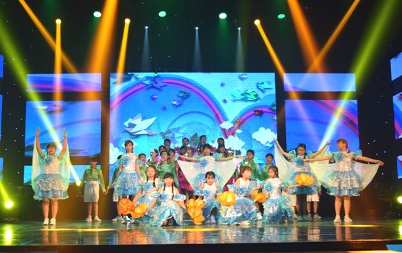 Nhấn vào ảnh để phóng to