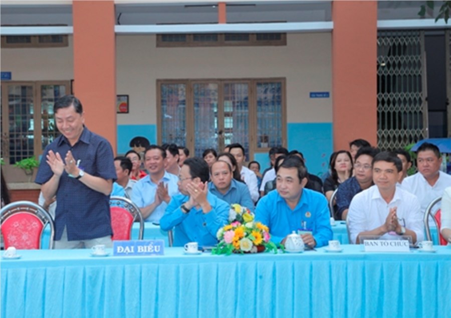 Nhấn vào ảnh để phóng to