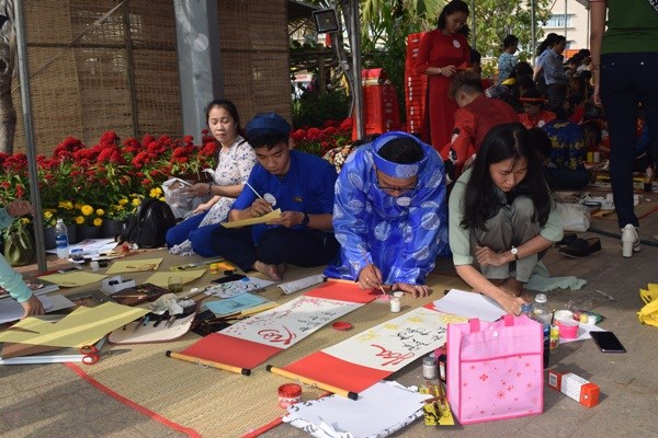 Nhấn vào ảnh để phóng to