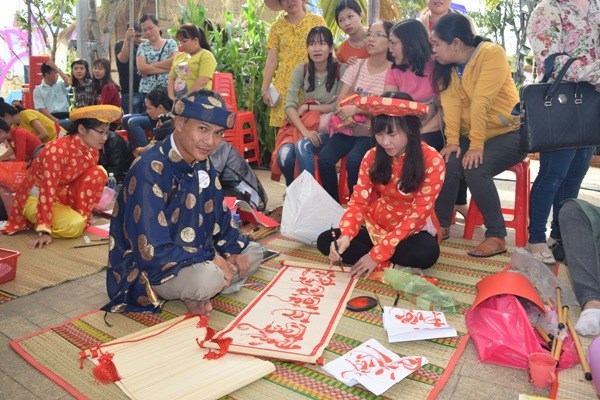 Nhấn vào ảnh để phóng to
