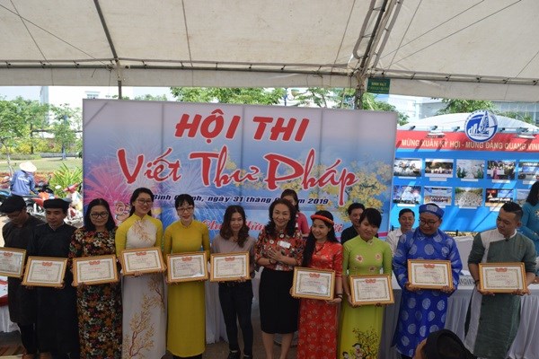 Nhấn vào ảnh để phóng to