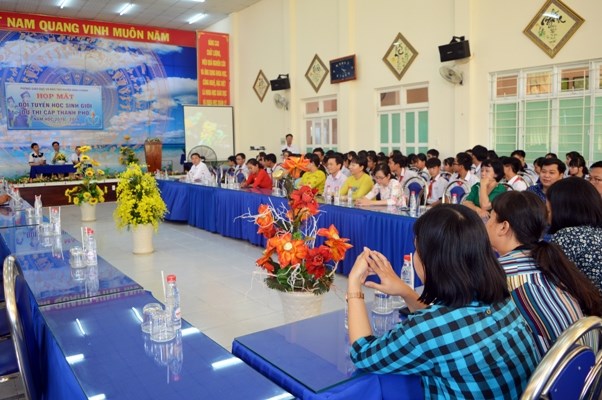 Nhấn vào ảnh để phóng to