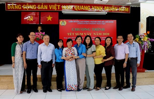 Nhấn vào ảnh để phóng to
