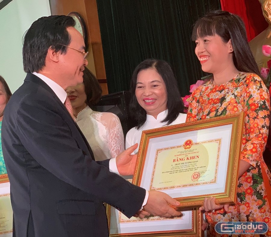 Nhấn vào ảnh để phóng to