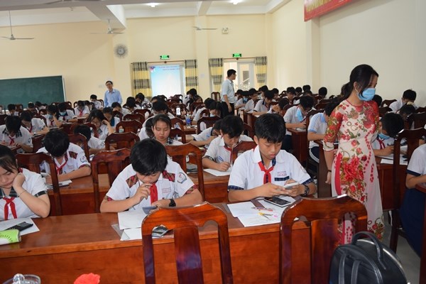 Nhấn vào ảnh để phóng to