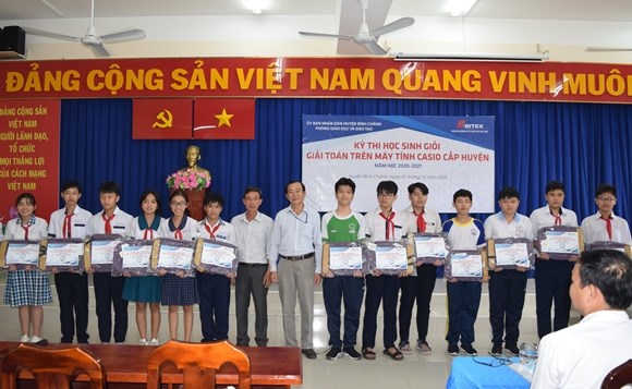 Nhấn vào ảnh để phóng to