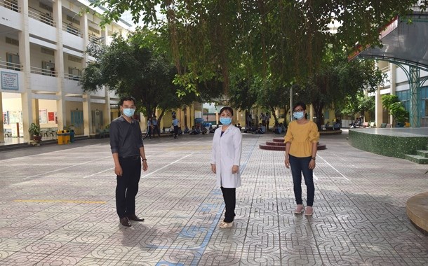 Nhấn vào ảnh để phóng to