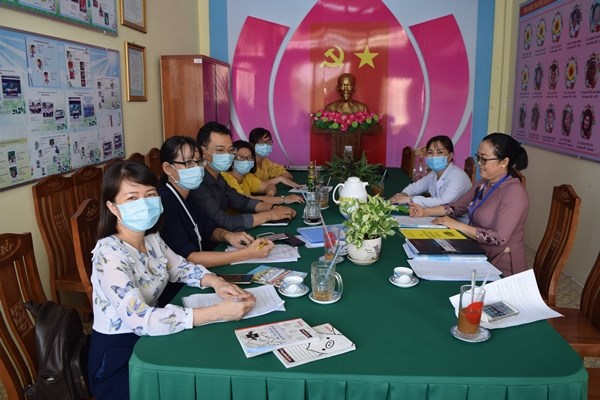 Nhấn vào ảnh để phóng to