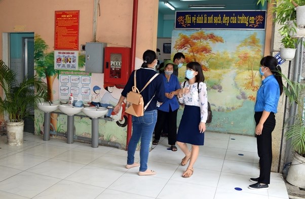 Nhấn vào ảnh để phóng to