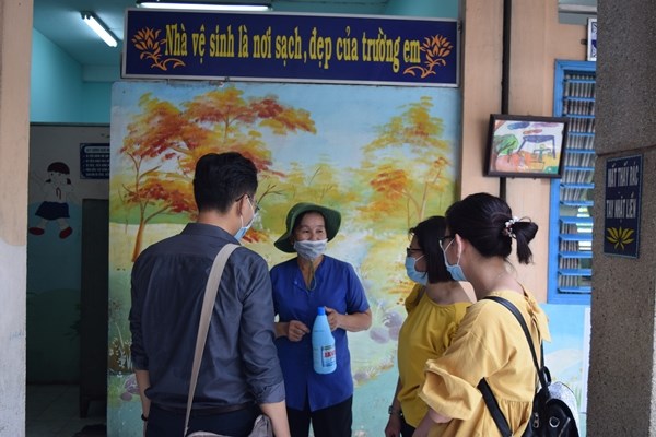 Nhấn vào ảnh để phóng to