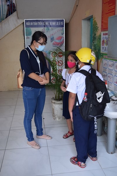 Nhấn vào ảnh để phóng to